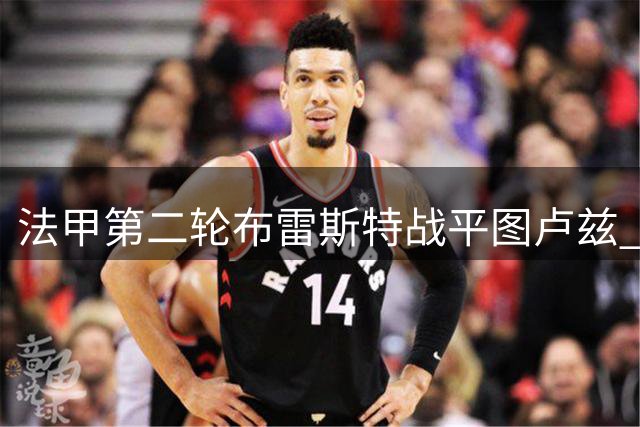 法甲第二轮布雷斯特战平图卢兹 双方2-2握手言和